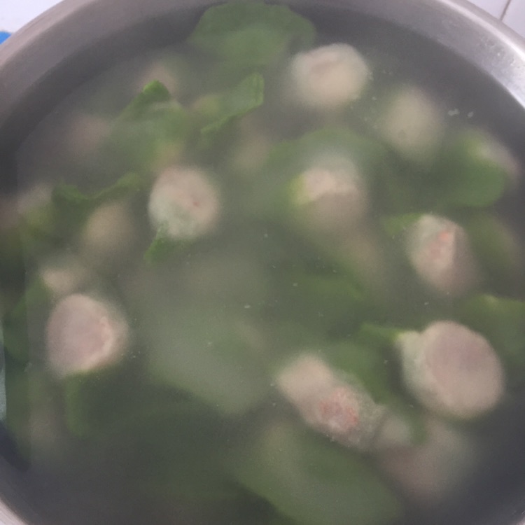 百财饺子的做法图解8