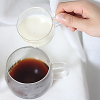黄金曼特宁——手冲咖啡的制作的做法图解21