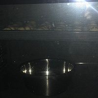 超柔软的中种吐司的做法图解9
