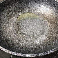 白水溜豆腐的做法图解3