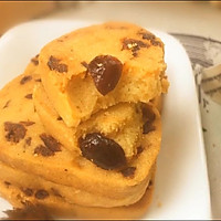 「膳小姐 | 蔓越莓饼干」的做法图解10