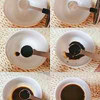 简单又好吃的青椒鸡蛋面的做法图解7