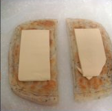 法风烧饼的做法图解5