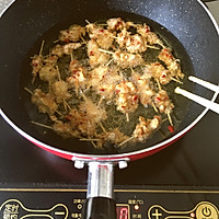 牙签肉（鸡胸肉）的做法图解10