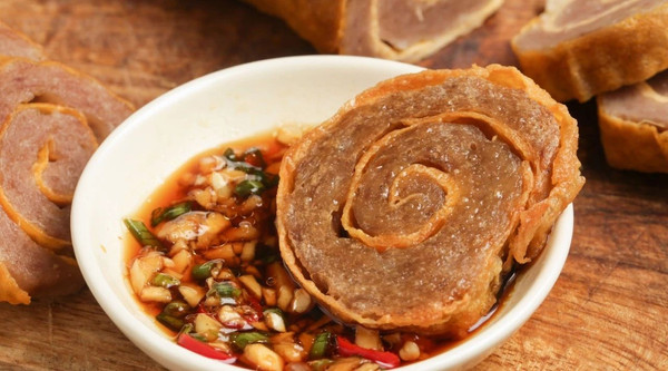 【潇湘蛋卷】鸡蛋肉糜新吃法，蒸、煮、煎样样嗲！