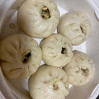 粉丝豆腐包的做法图解10