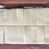 能量坚果饼干的做法图解9