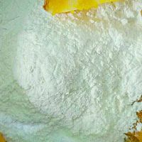 南瓜饼#发现粗粮之美#的做法图解2