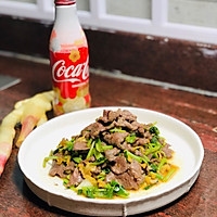#冰箱剩余食材大改造#的做法图解14
