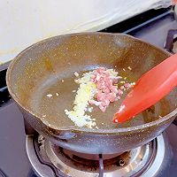 复刻河南街头小吃炒凉粉的做法图解5