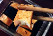 自制鸡蛋干#我买新鲜味#的做法