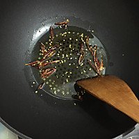 树椒土豆丝的做法图解3