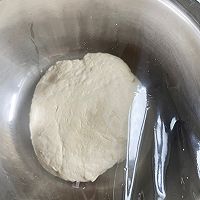 拉条子的做法图解2