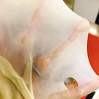 入门款椰蓉小面包 - 直接法可手揉 两种整形方式的做法图解3