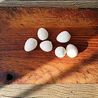 健康宅家，饮食必备——清烧十锦的做法图解7