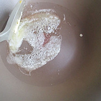 鸡蛋蒸肉饼的做法图解3