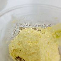 山药蒸糕的做法图解5