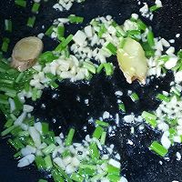 番茄～烧茄子的做法图解10