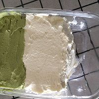 超简单手工美味冰淇淋（消耗淡奶油）的做法图解8