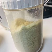 生酮乳酪蛋糕的做法图解5
