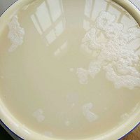 无难度的凉皮的做法图解8