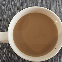 黑糖奶茶的做法图解4