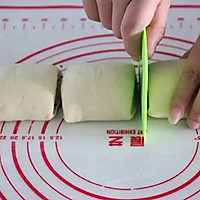 海苔面包（8个量）的做法图解13