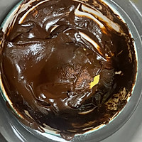 抹茶乳酪夹心蛋糕的做法图解14