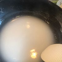 辣白菜的做法图解4