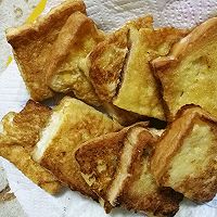 鸡蛋包的做法图解3