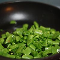 田园糙米饭的做法图解7