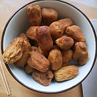 宝宝辅食---红枣泥的做法图解3