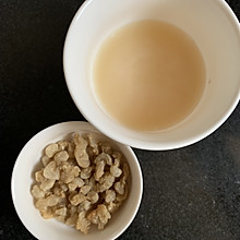 熬炼猪油