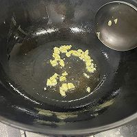 辣椒掌中宝的做法图解1