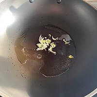 鸡蛋西红柿汤挂面的做法图解3