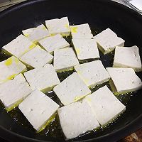 飘香家常豆腐的做法图解2