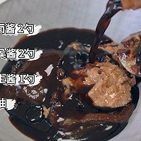 腐竹马蹄炖羊腩的做法图解10