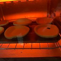 黑加仑蛋挞的做法图解4