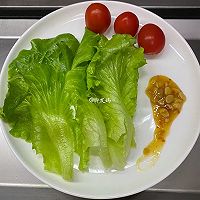 #秋天的第一条挪威青花鱼#香煎青花鱼的做法图解7
