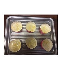 苹果麦芬的做法图解6
