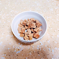 天天吃不腻的经典红烧牛肉面的做法图解2