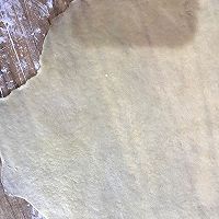 苹果玫瑰花的做法图解8