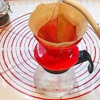 手冲咖啡 / 滤泡式咖啡的做法图解5