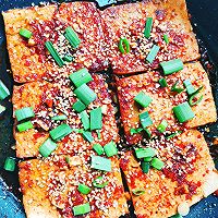 韩式辣豆腐的做法图解11