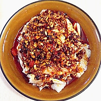夏日开胃---私房口水鸡的做法图解16