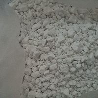 自制凉粉的做法图解1