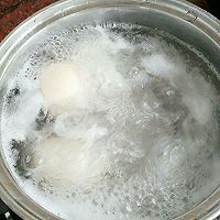 煮鸡蛋的做法图解3