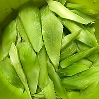 麻辣火锅的做法图解2