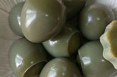 蒸烧烤实蛋