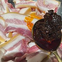 #我的夏日味道vlog#川味粉蒸肉的做法图解2
